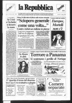 giornale/RAV0037040/1989/n. 108 del 11 maggio